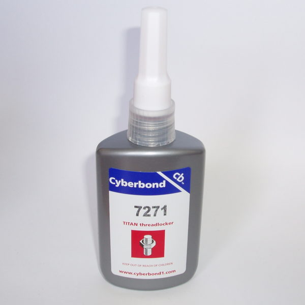 Engineering Adhesives & Lubricants EAL Adhesives