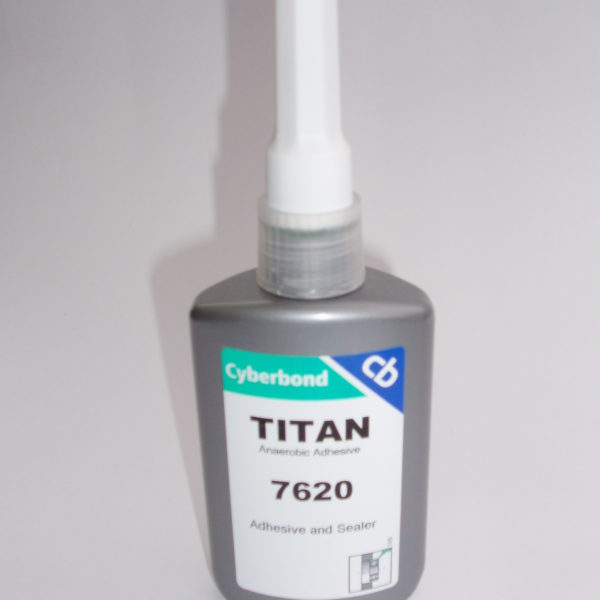 EAL Adhesives Engineering Adhesives and Lubricants