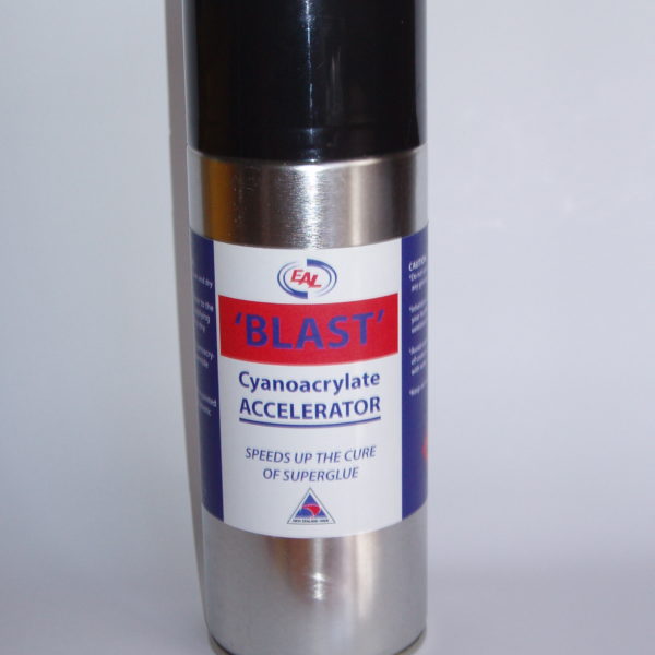 Engineering Adhesives & Lubricants EAL Adhesives