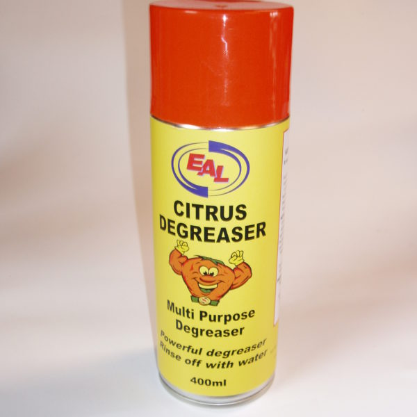 Engineering Adhesives & Lubricants EAL Adhesives